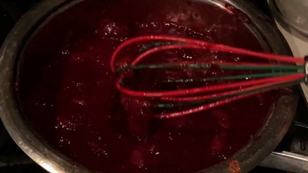 #KITFORT Это по любви? Обзор насадок с демонстрацией #kitfortKT3413 #готовимдома