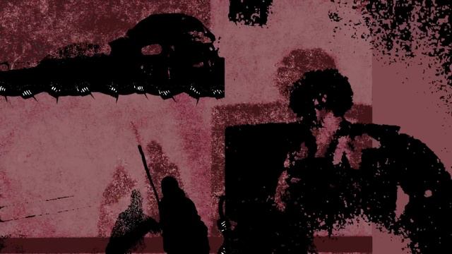 Brent Faiyaz - FYTB FEAT. JOONY [Official Audio] смотреть онлайн