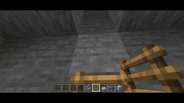 Top 5 Easiest STARTER FARM In Minecraft Pe/Bedrock 1.20 ?| Best Early Game Farms Minecraft 1.20 смотреть онлайн