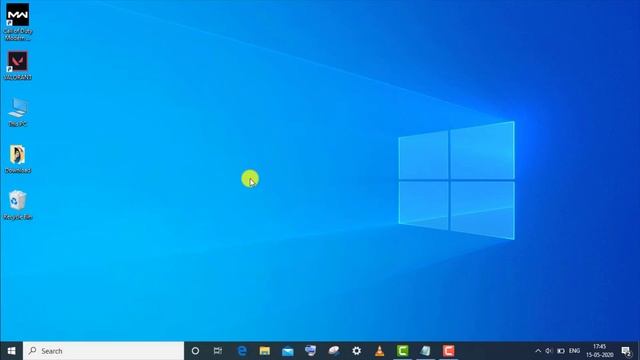 How To Fix Error 1722 || There Is A Problem With This Windows Installer Package Error Windows 10/8/ смотреть онлайн