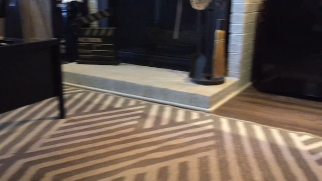 Fat Cat Trueshot 6' Pool Table Review смотреть онлайн