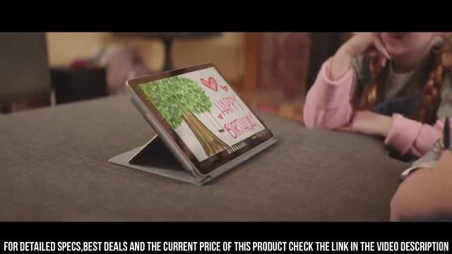 Best 2 in 1 Laptops 2024 | 2 in 1 Laptop 2024 смотреть онлайн