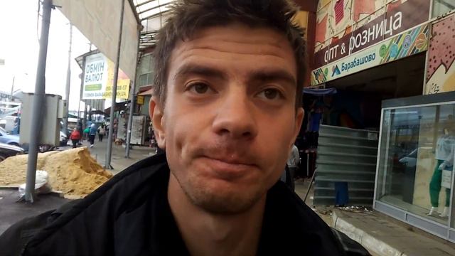 Учим английский - "Commandment" смотреть онлайн