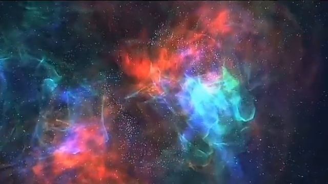 ДЕНЬ ВЕСЕННЕГО РАВНОДЕНСТВИЯ - 20 марта 2021. АФФИРМАЦИЯ. Новый астрологический год и начало весны