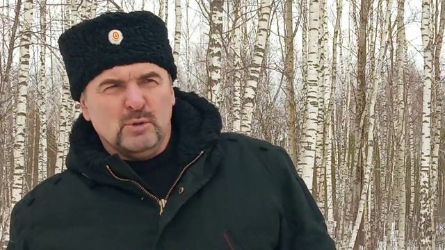 СУРАЖ / ФОК / ПАМЯТНИКИ / ВЛАСТЬ смотреть онлайн