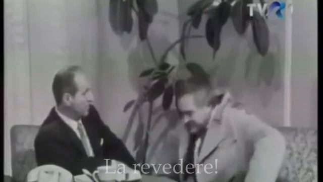 10 самых простых и полезных фраз на румынском языке. Учим легко! смотреть онлайн