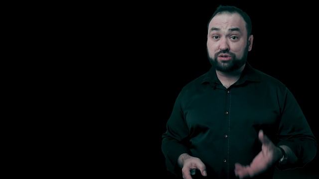 Какой сайт нужен вашему бизнесу? смотреть онлайн