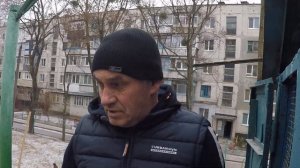 Любителям декоративных голубей. ЯКОБИНЫ И БАРАБАНЩИКИ.2 Ч.