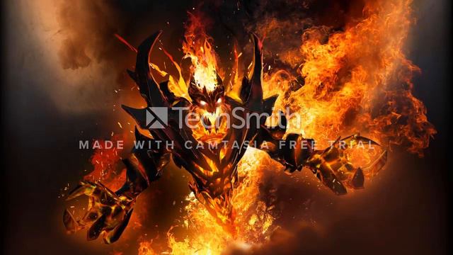 Саратов фулл песня смотреть онлайн