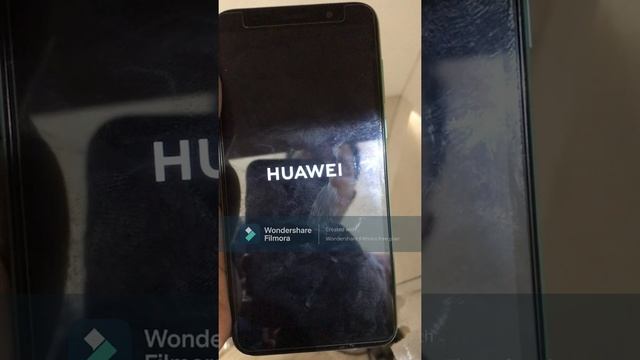 HUAWEI Y5P FORMAT смотреть онлайн