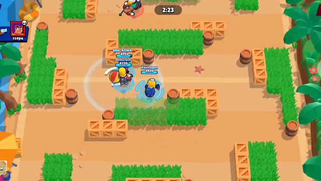 Как Делать Деньги На Ютубе (все данные взяты с сайта ссылка в описании) смотреть онлайн