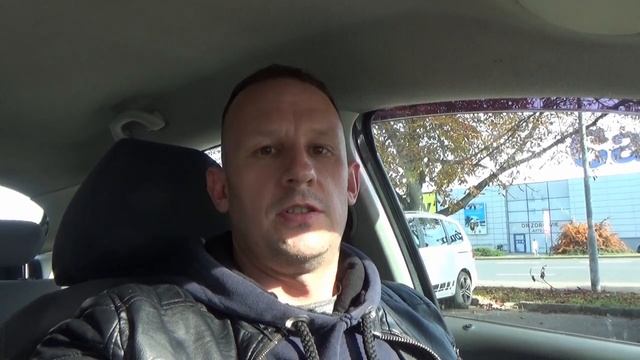 Какой расход бензина Рено Клио, Сеат Ибиза, Опель Астра G? смотреть онлайн