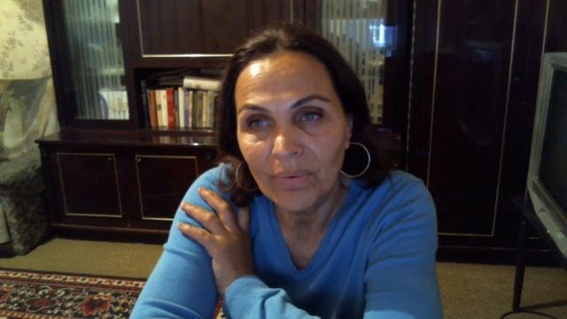 А С ПУШКИН . КЛЕОПАТРА .ЧИТАЕТ ТАМАРА СИБОВА ЗАБАРА смотреть онлайн