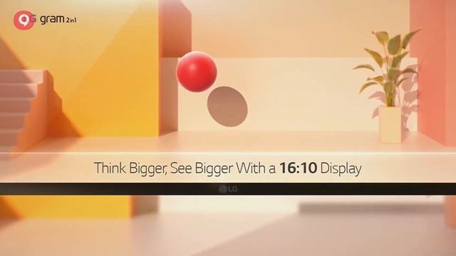 Best 2 in 1 Laptops - Top 2 in 1 Laptops Reviews смотреть онлайн