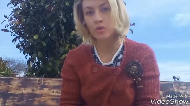 Золотое Сечение - как Основной Элемент, применяемый в любой области Творчества(Созидания)! смотреть онлайн