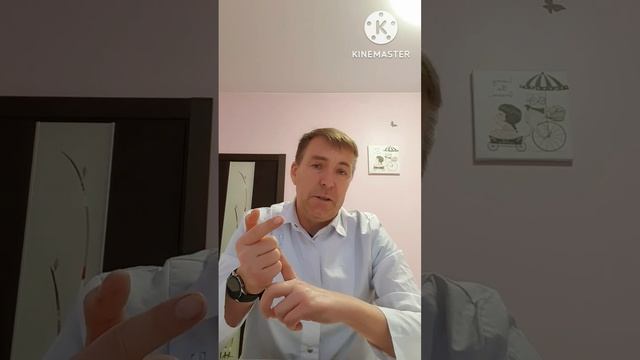 Не могу найти причину невроза... смотреть онлайн