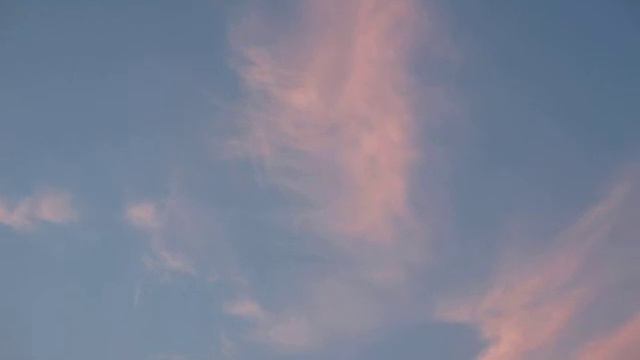 Волшебный вечер Ялта 3 смотреть онлайн