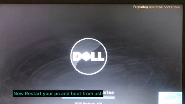 Enter IPwndfu Mode Without MacOS | IPwndfu In Windows смотреть онлайн