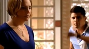 Проспект Бразилия))))..Монализа и Силас-до утра