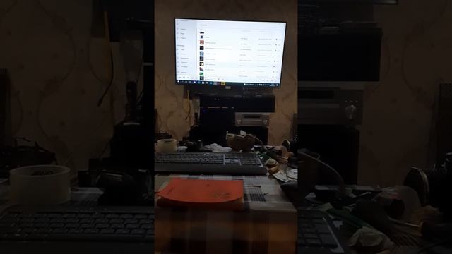 Monitor Audio Silver RX 6 смотреть онлайн