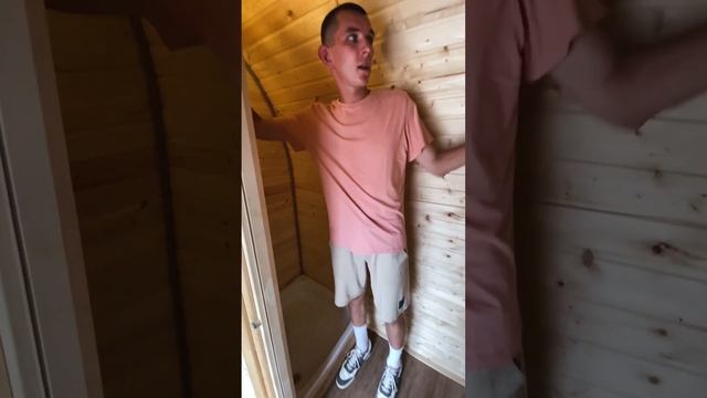 BANI.EXPERT | Обзор базовой комплектации (часть 1) смотреть онлайн