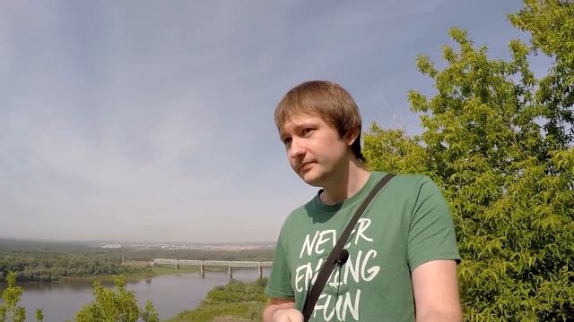Ответы на вопросы в комментариях #1 смотреть онлайн