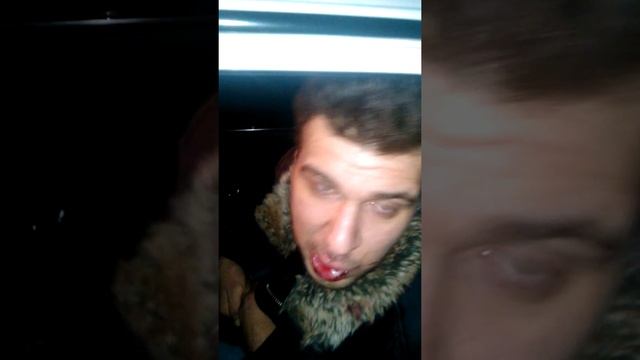 выбил страйк Усть-Илимск смотреть онлайн