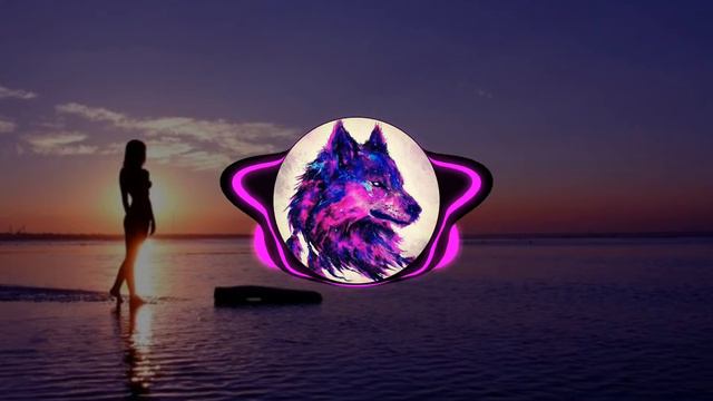 МУККА - Девочка С КАРЕ (Bass Boost) смотреть онлайн