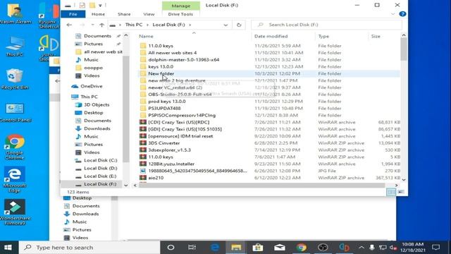 How to Fix Encryption Keys are Missing For Yuzu (Missing Derivation Components) смотреть онлайн