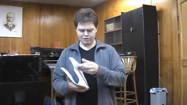 Leaden Echo смотреть онлайн