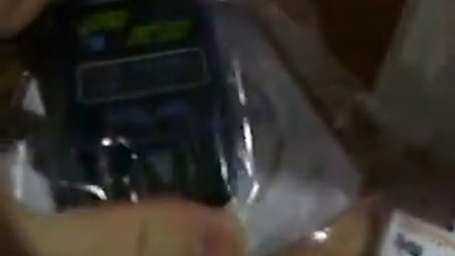 ELM327 всё о них, их различия и особенности, приборы для диагностики автомобилей от Mab163.Ru смотреть онлайн