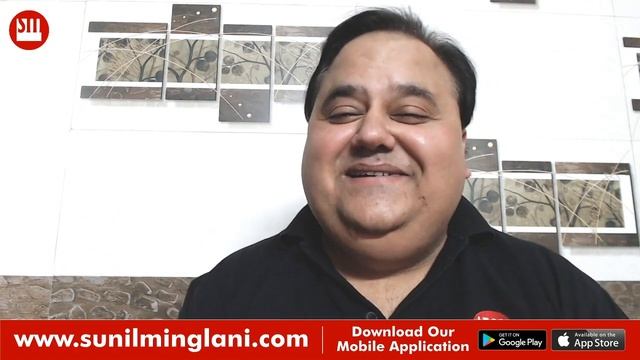 ?? ??12000 Nifty पर चार्ट में क्या Bullish Signal थे ? | SM LIVE | 1st May'20 смотреть онлайн