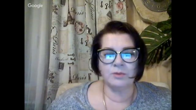 Мать, которая выносит мозг Психолог Марина Линдхолм смотреть онлайн