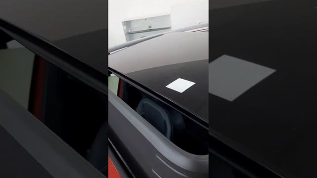 O que encontrar na T-Cross highline 2022 смотреть онлайн