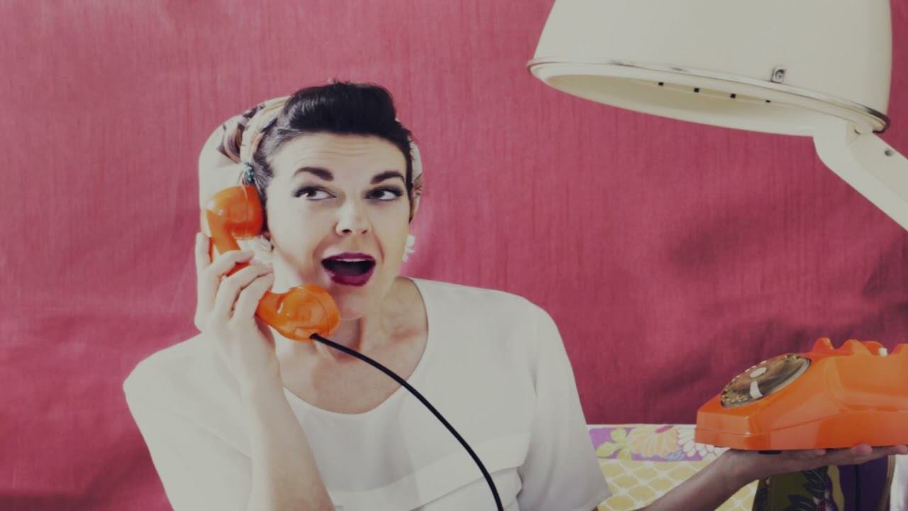 Технопранк