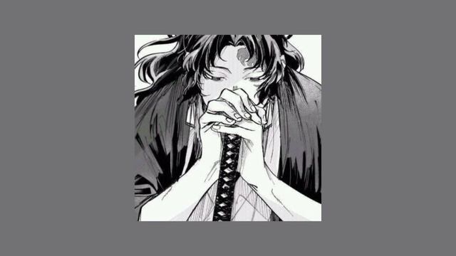 Demon Slayer | 3 OP (speed up+reverd) смотреть онлайн