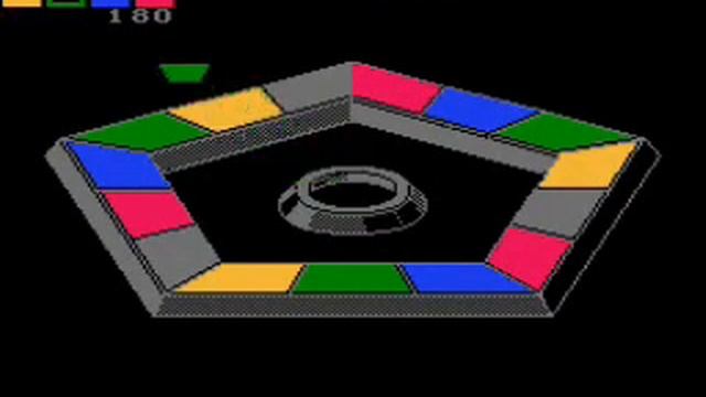 OGT - Anticipation - NES Part Two смотреть онлайн