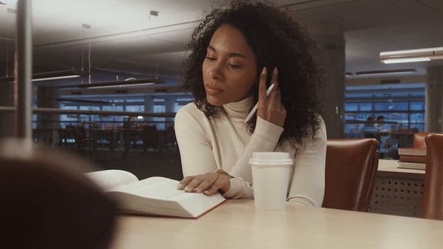 Resumen completo "Don Alvaro o la fuerza del sino" del Duque De Rivas смотреть онлайн