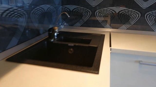 Ленинский 90 смотреть онлайн