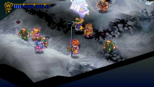 Saiyuki Journey West Босс Вала Истинная форма смотреть онлайн