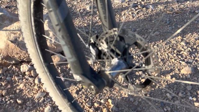 Happy 2 Year Birthday to my 2020 Trek Fuel EX5 with a Ton of Mods (too many) смотреть онлайн