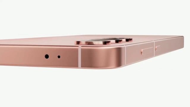 Cheapest Snapdragon 8 Gen 2 Phone You've Never Heard Of! смотреть онлайн