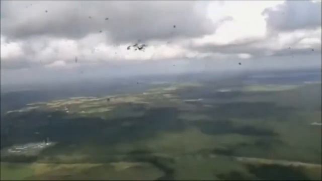 В Кузьмин Белые кони смотреть онлайн