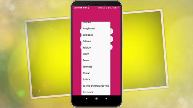 Instagram Online Tracker App | Instagram Last Seen Hidden смотреть онлайн
