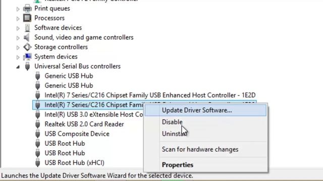 FIX Integrated Webcam Not Working | Missing Imaging Devices | Skype 'Not Recognizing Webcam' смотреть онлайн