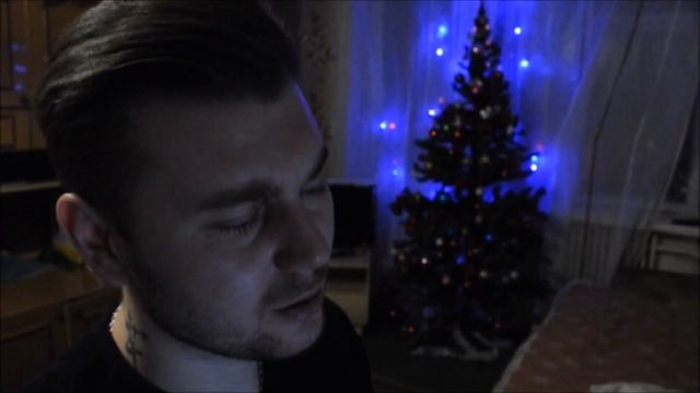 Есенин Сергей - Свищет ветер , серебряный ветер... смотреть онлайн