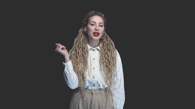 Nuteki - Дни километры смотреть онлайн