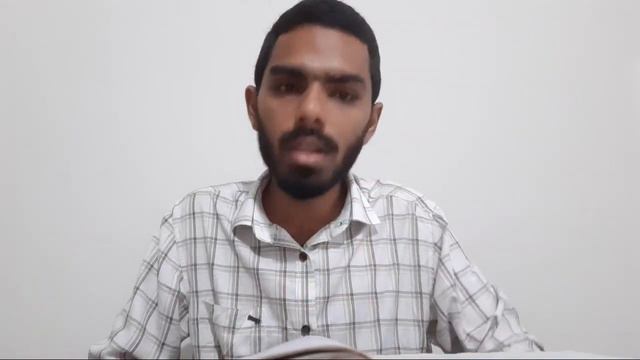 Cost Accounting | Kannuur University | 3rd B.com | BBA | Part 1 смотреть онлайн