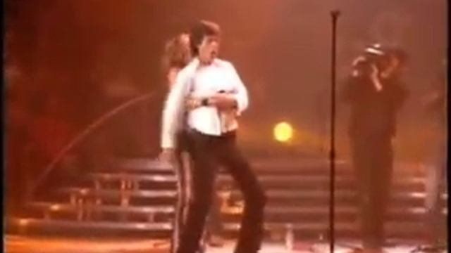 Honky Tonk Woman Sheryl Crow with The Rolling Stones смотреть онлайн