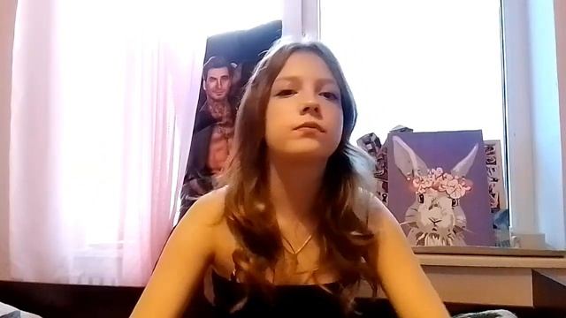 ОБЗОР НА ОРЛЕАН || КНИГА ПОМЕНЯЛА МОЮ ЖИЗНЬ || Я БОЛЬШЕ НЕ LADY IRINA @lia.steffii смотреть онлайн